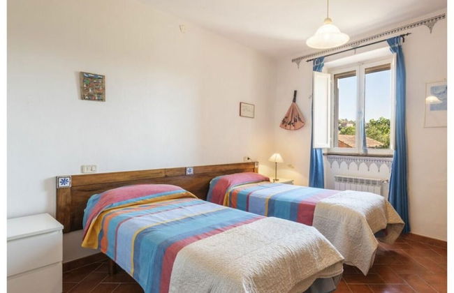 Villa Rosina Comfortable Holiday Residence - Photo 4