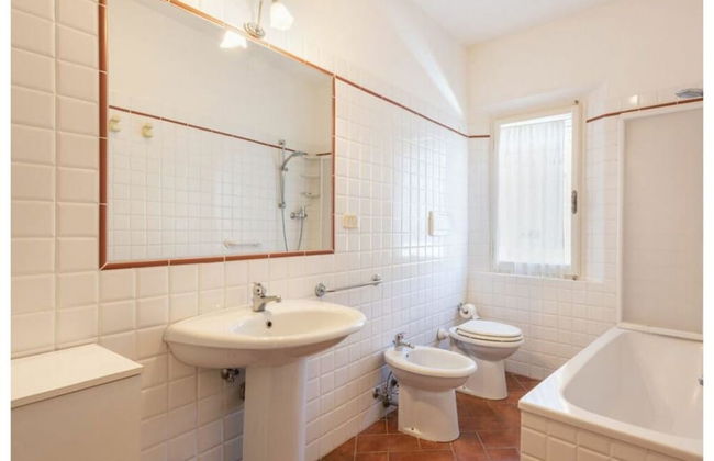 Villa Rosina Comfortable Holiday Residence - Photo 19