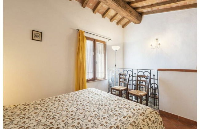 Villa Rosina Comfortable Holiday Residence - Photo 2
