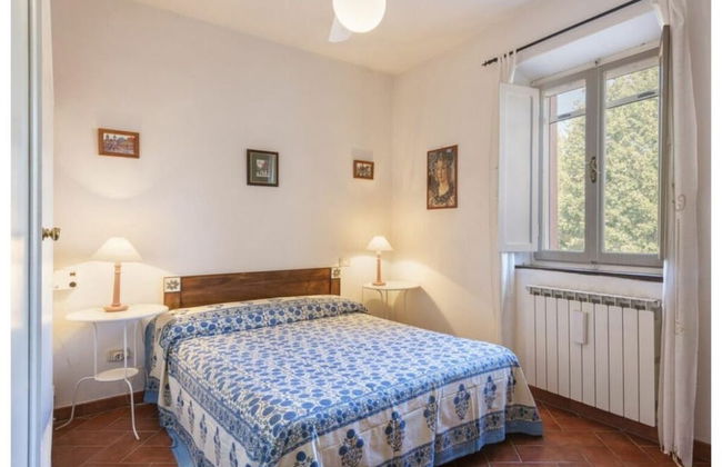 Villa Rosina Comfortable Holiday Residence - Photo 5