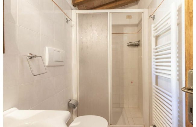 Villa Rosina Comfortable Holiday Residence - Photo 18