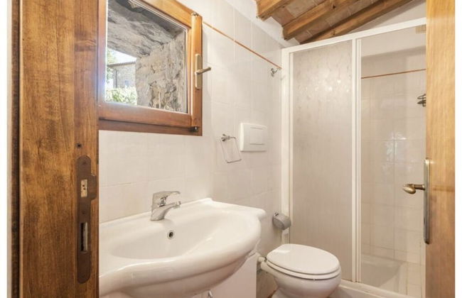 Villa Rosina Comfortable Holiday Residence - Photo 17