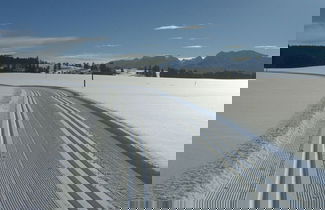 Foto 2 - Holiday Home Eckstein