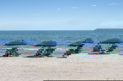 Foto 72 - Spacious 3b/3b, Sleeps 6, Lakeview, Beach Access!