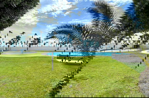Photo 31 - Playa Serena With Private Terrace in Front of sea