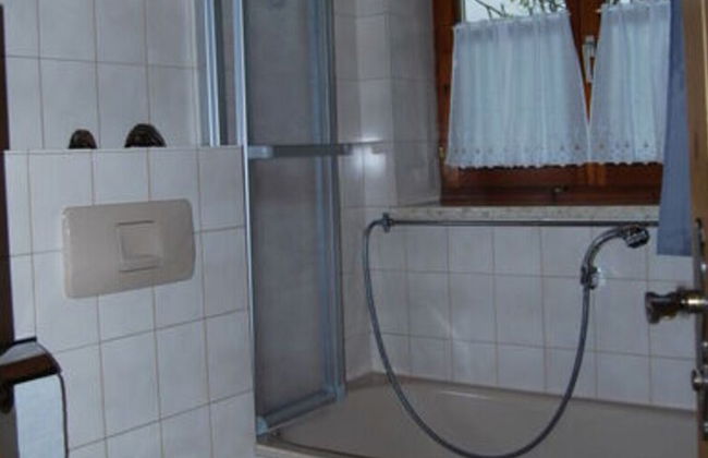 Nice Apartment in Bavaria - Foto 7