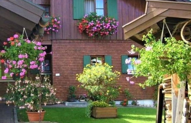 Nice Apartment in Bavaria - Foto 12