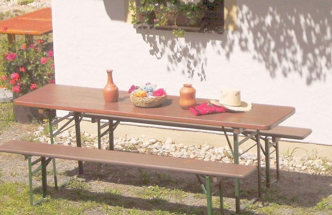 2 Posthof Holiday Guesthouse - Photo 10