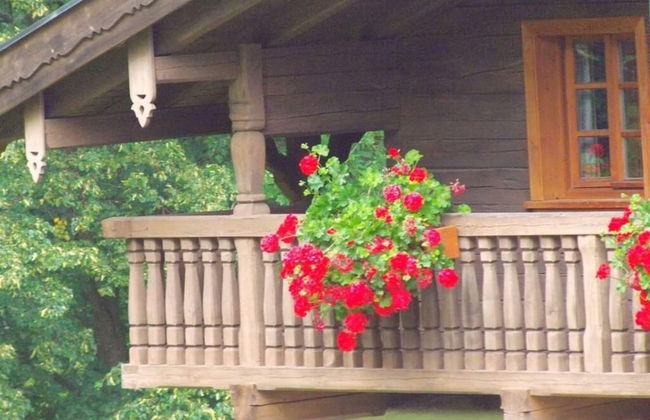 2 Posthof Holiday Guesthouse - Photo 20