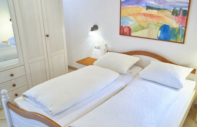 2 Posthof Holiday Guesthouse - Photo 2