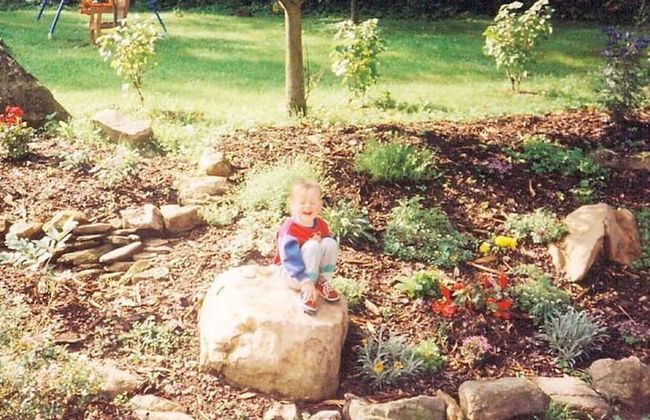 2 Posthof Holiday Guesthouse - Photo 9