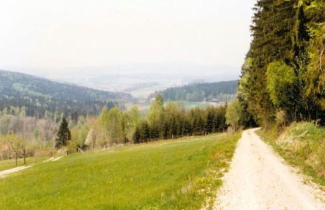 2 Posthof Holiday Guesthouse - Photo 14