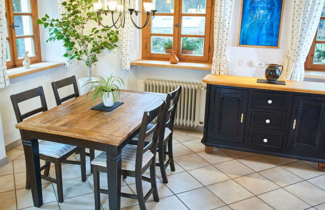 2 Posthof Holiday Guesthouse - Photo 11