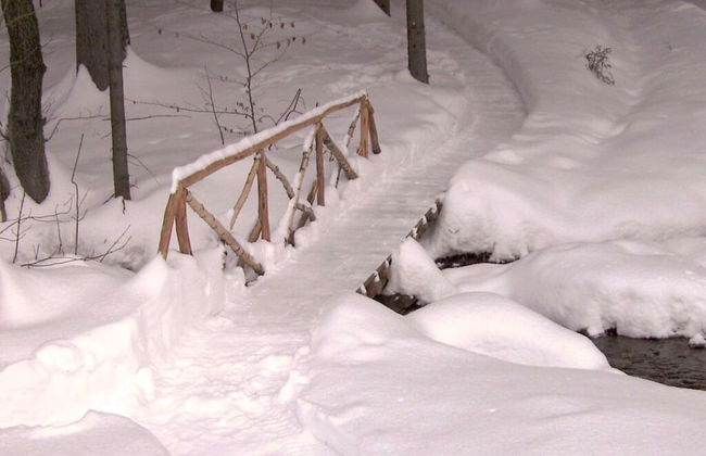 2 Posthof Holiday Guesthouse - Photo 13