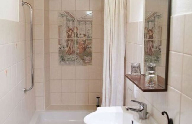 2 Posthof Holiday Guesthouse - Photo 7