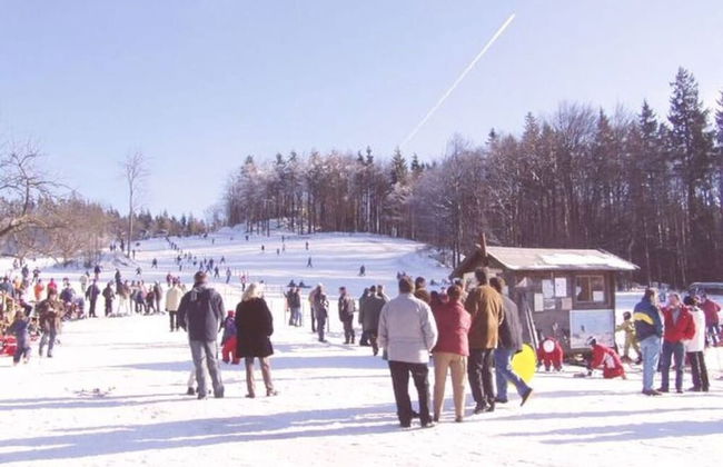 2 Posthof Holiday Guesthouse - Photo 8