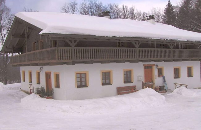 2 Posthof Holiday Guesthouse - Photo 19