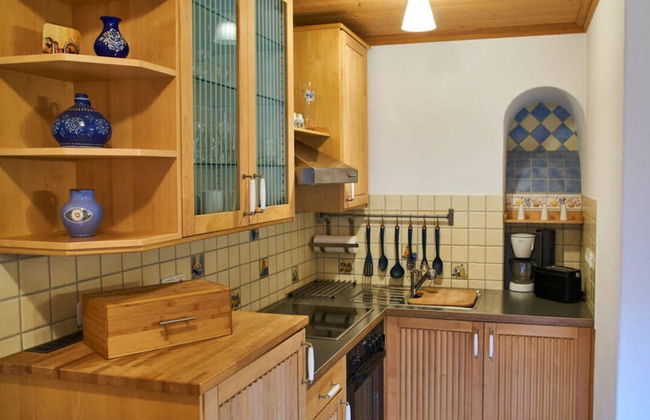 2 Posthof Holiday Guesthouse - Photo 3