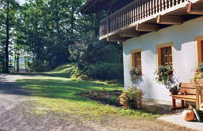 2 Posthof Holiday Guesthouse - Photo 15