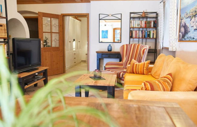 2 Posthof Holiday Guesthouse - Photo 6