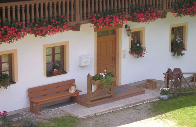 2 Posthof Holiday Guesthouse - Photo 16