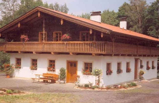 2 Posthof Holiday Guesthouse - Photo 1