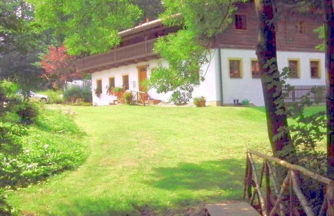 2 Posthof Holiday Guesthouse - Photo 17