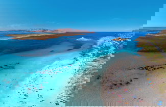 Photo 3 - Seaside Escape in Stintino