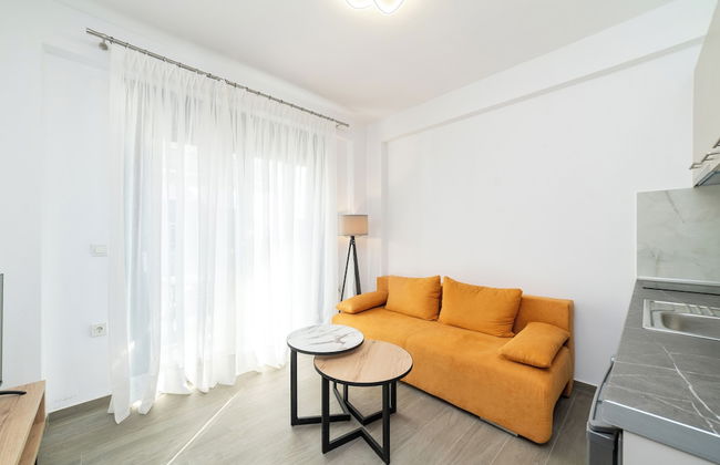 Olympiada Residential Complex & Villas - Foto 51