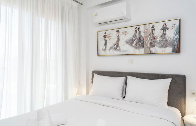 Olympiada Residential Complex & Villas - Foto 14
