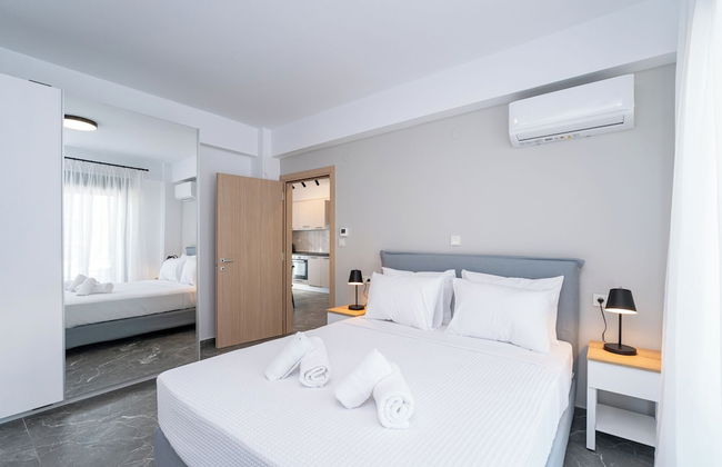 Olympiada Residential Complex & Villas - Foto 23