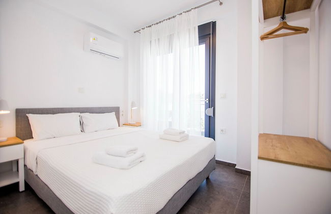 Olympiada Residential Complex & Villas - Foto 6
