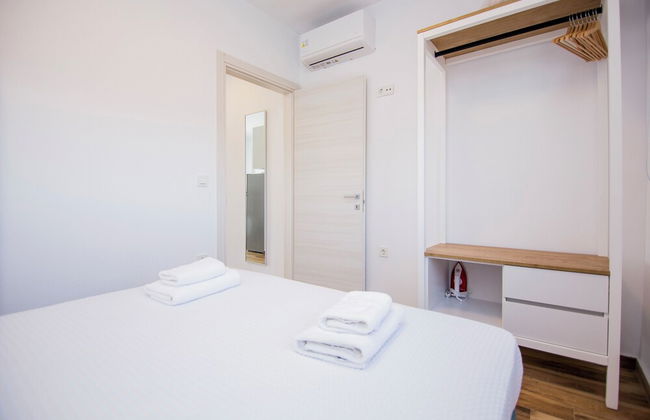 Olympiada Residential Complex & Villas - Foto 11