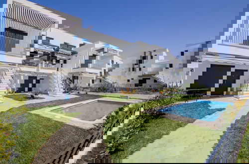 Foto 60 - Olympiada Residential Complex & Villas