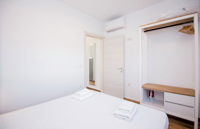Olympiada Residential Complex & Villas - Foto 12