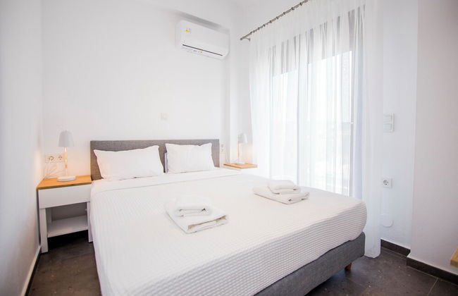 Olympiada Residential Complex & Villas - Foto 7