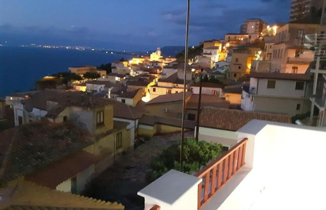 Holiday Home Near Pizzo Beach - Foto 22