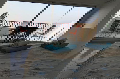 Foto 2 - Apartment Near the sea