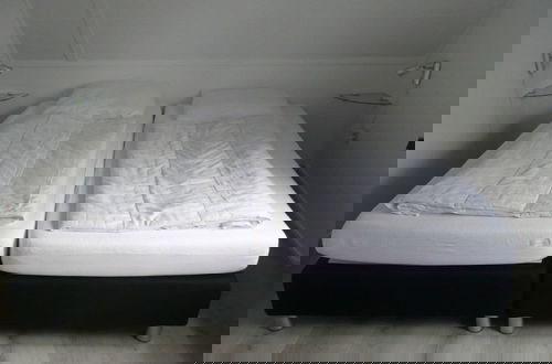 Foto 4 - Holiday Apartment Zonnewende 16