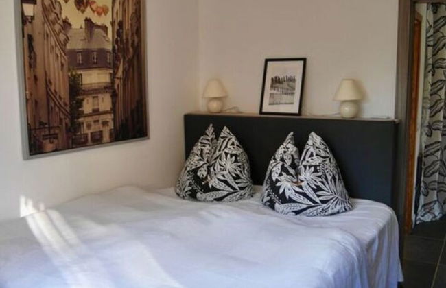 Holiday Apartment Wellness & Relaxation - Foto 3