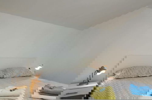 Photo 13 - Nicole Comfortable Holiday Residence