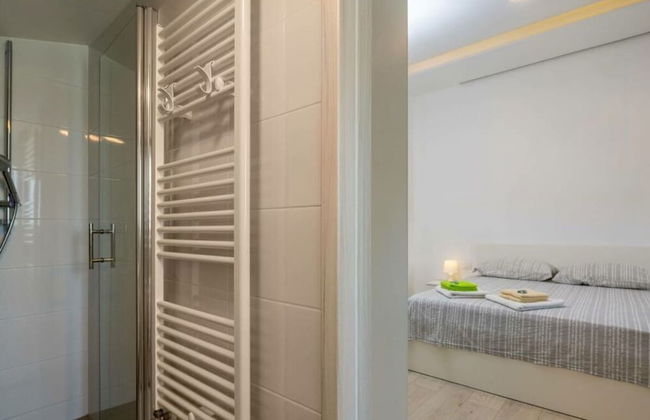 Nicole Comfortable Holiday Residence - Foto 5