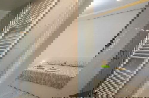 Photo 5 - Nicole Comfortable Holiday Residence
