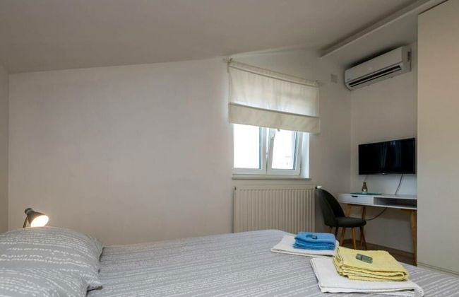 Nicole Comfortable Holiday Residence - Foto 4