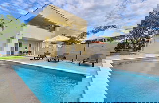 Foto 1 - Villa Near Split Airport