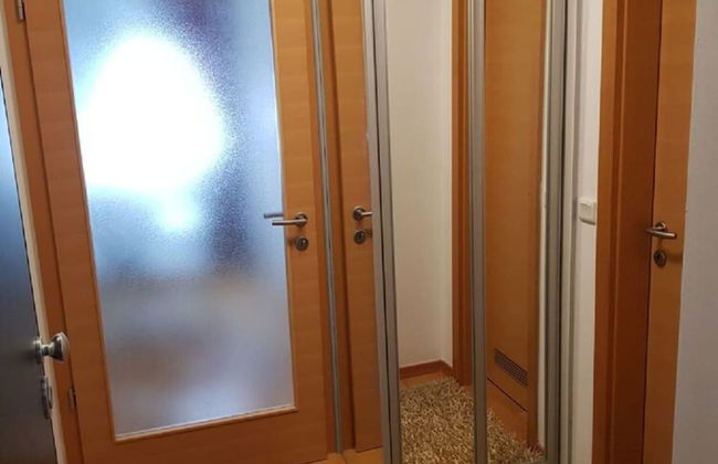 Apartment Aurelia Arena - Foto 32