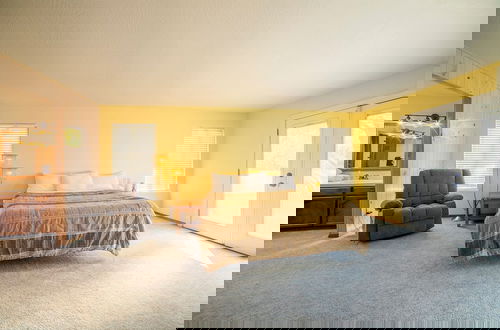 Photo 3 - Sonora Splendor Stately 3 BDR on Secluded Lot!