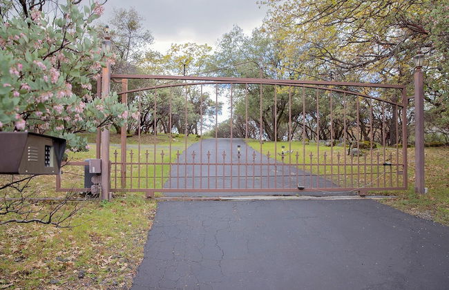 Sonora Splendor Stately 3 BDR on Secluded Lot! - Foto 36