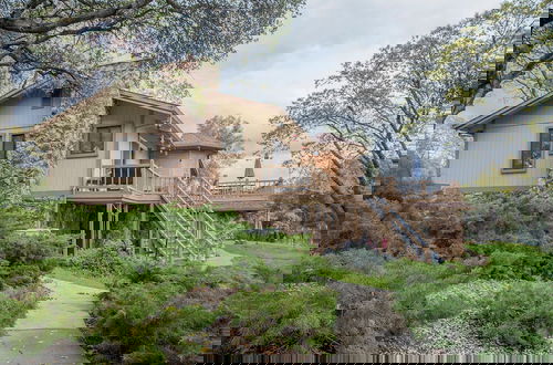 Photo 39 - Sonora Splendor Stately 3 BDR on Secluded Lot!