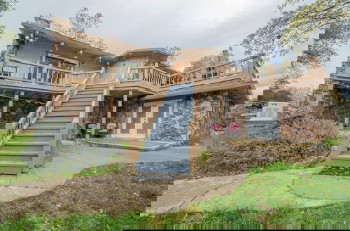 Photo 35 - Sonora Splendor Stately 3 BDR on Secluded Lot!